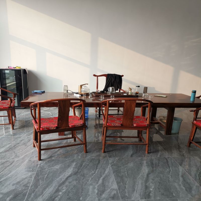 企業相冊
